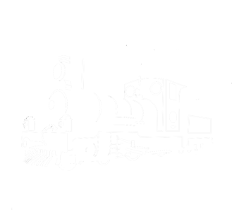 Winelands Light Railway